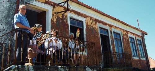 Padornelo Feira dos Tojais 2015 g.jpg