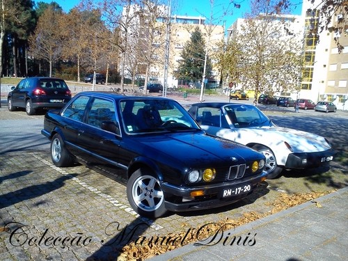 63º Encontro de Clássicos Além Corgo  7 Dezembr