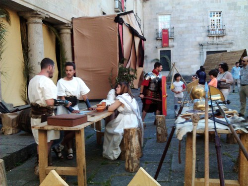 mexe-te Braga 009.jpg mexe-te Braga 009.jpg