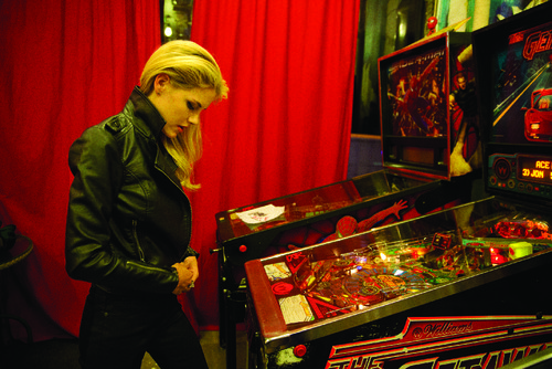 Fall 14-Ashley Smith-1.jpg