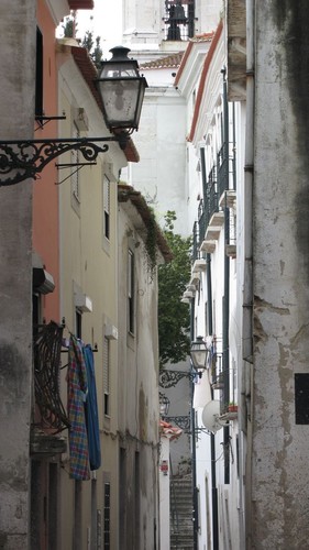 lisboa 014pequena.jpg lisboa 014pequena.jpg