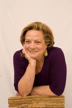 0993592fbf4292f8632b30300f566760.jpg 0993592fbf4292f8632b30300f566760.jpg