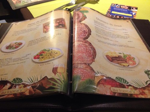 menu ilha tropical.jpg