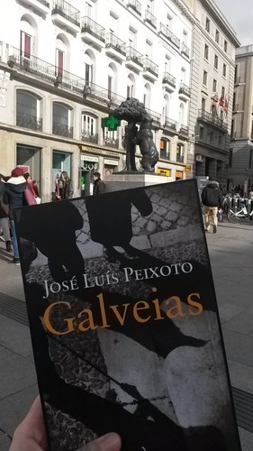 Madrid Isa Rivas.jpg