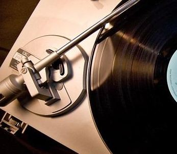 Capturar.JPG Capturar.JPG