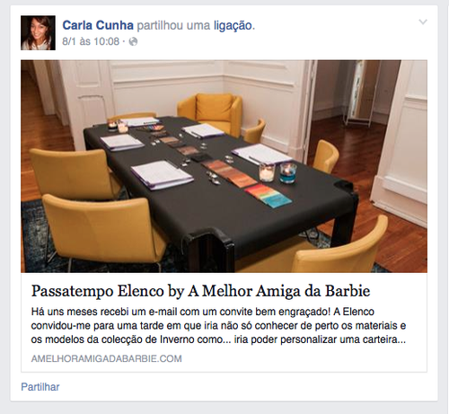 Captura de ecrã 2015-01-28, às 20.22.38.png