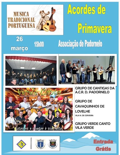 Acordes de Primavera 2017.jpg Acordes de Primavera 2017.jpg