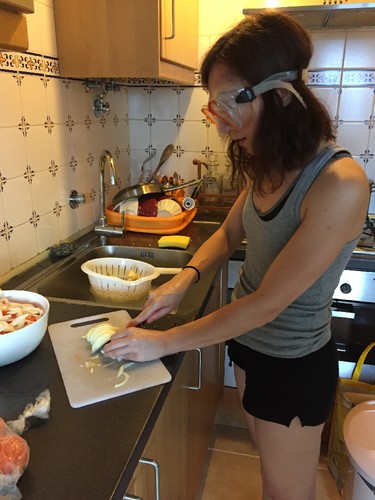 IMG_3825.JPG IMG_3825.JPG