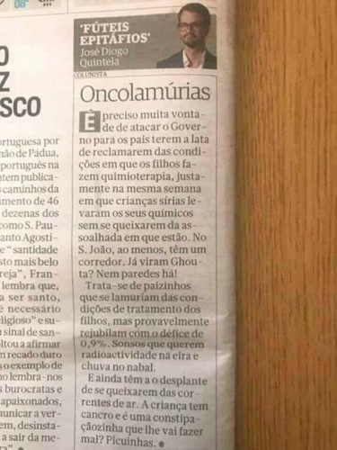 30689091_10212170070634072_7329046358420094976_n.j