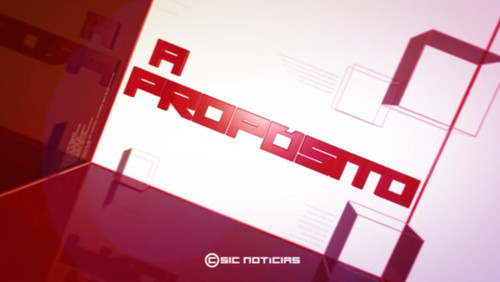 Captura de ecrã total 02-12-2013 220107.bmp.jpg Captura de ecrã total 02-12-2013 220107.bmp.jpg