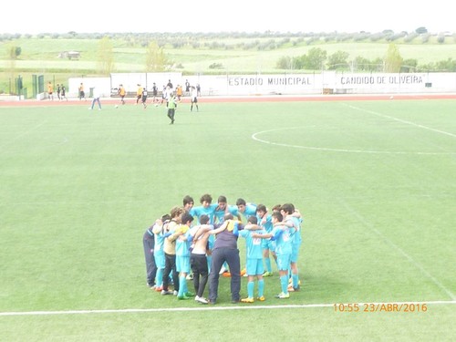 13083282_1023247944428106_4053667705877458793_n.jp