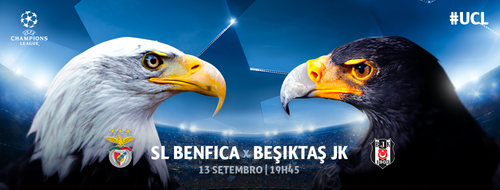benfica besiktas.png benfica besiktas.png