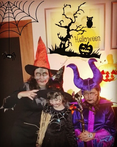 45241131_1857287464319809_5081799102694424576_n.jp