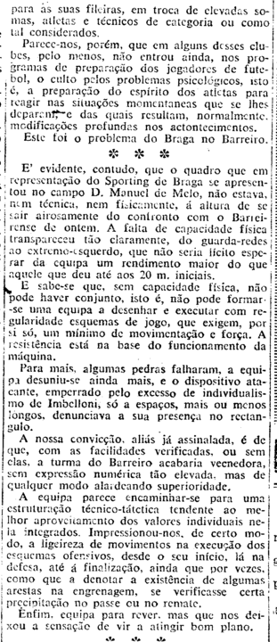 2)25-9-1955-fcb-braga-cronica-5.png
