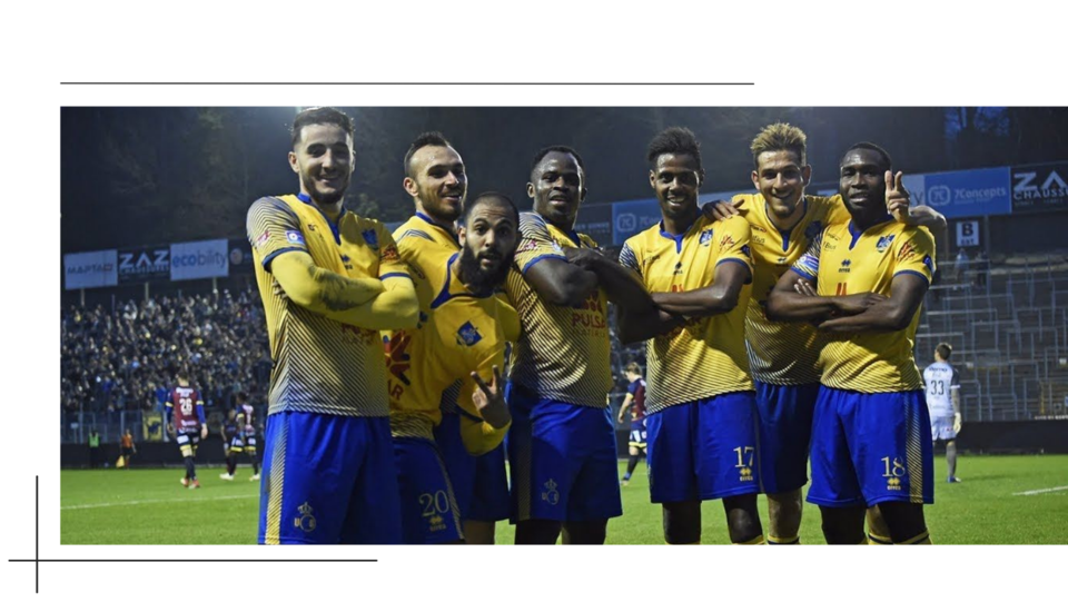 Visão de Peão (2).png