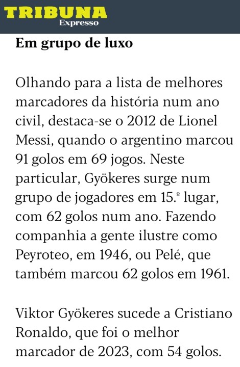 Screenshot_2025-01-01-17-26-23-091-edit_com.androi