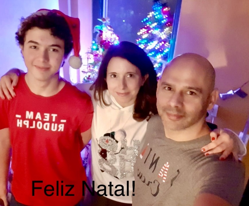 2a914d9b-4cce-452d-a2ed-8d3b470e11a0.jpg 2a914d9b-4cce-452d-a2ed-8d3b470e11a0.jpg