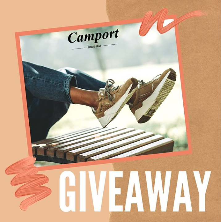 Screenshot_11.png Screenshot_11.png