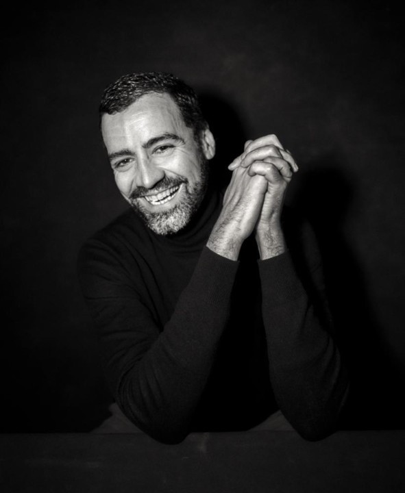 Nuno Matos Cabral (7).JPG Nuno Matos Cabral (7).JPG