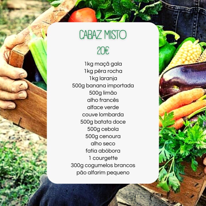 CabazMisto.jpg