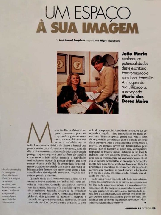 Euxeo-vWQAQ7IhX.jpg Euxeo-vWQAQ7IhX.jpg