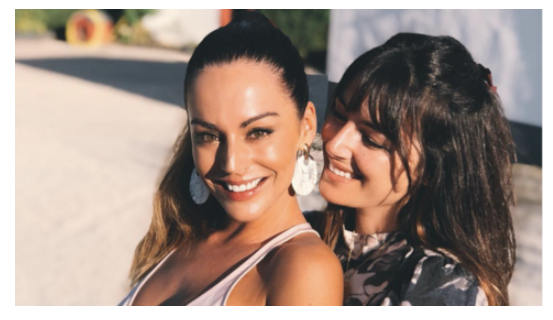 Sem Título.png Sem Título.png