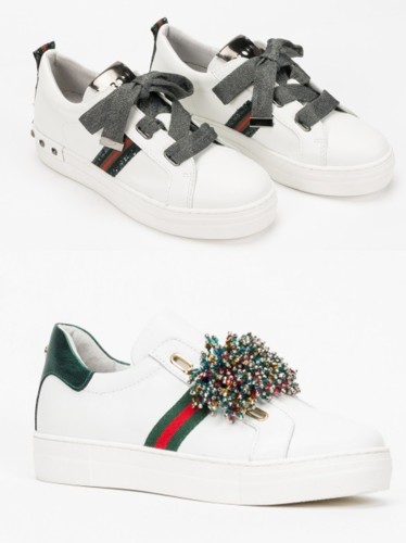 Sem Título.jpg Sem Título.jpg