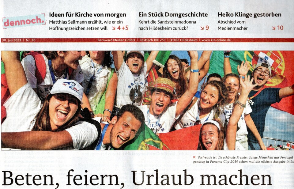 2023-07-30 30 KiZ JMJ.jpg