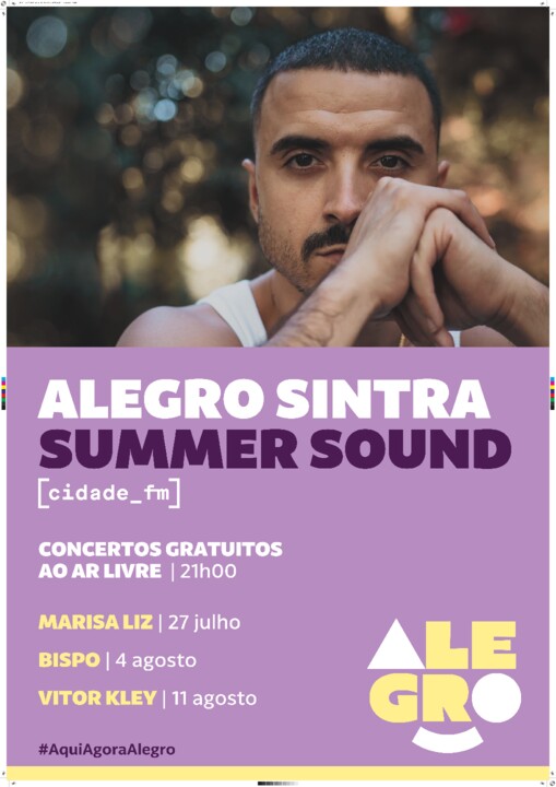 Cartaz_AlegroSintraSummerSound23-Bispo_4 AGOSTO (1