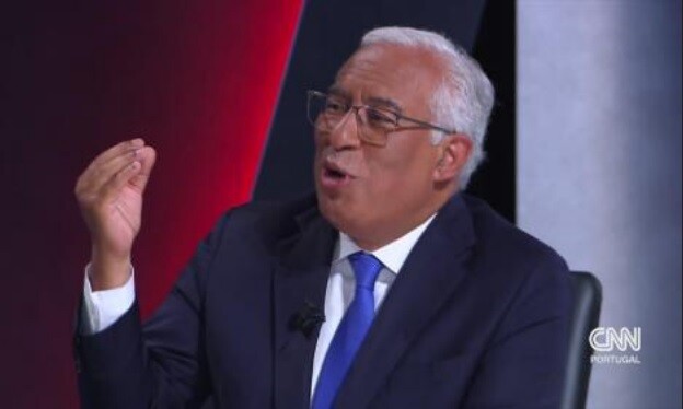 PM-AntonioCosta(CNN).jpg