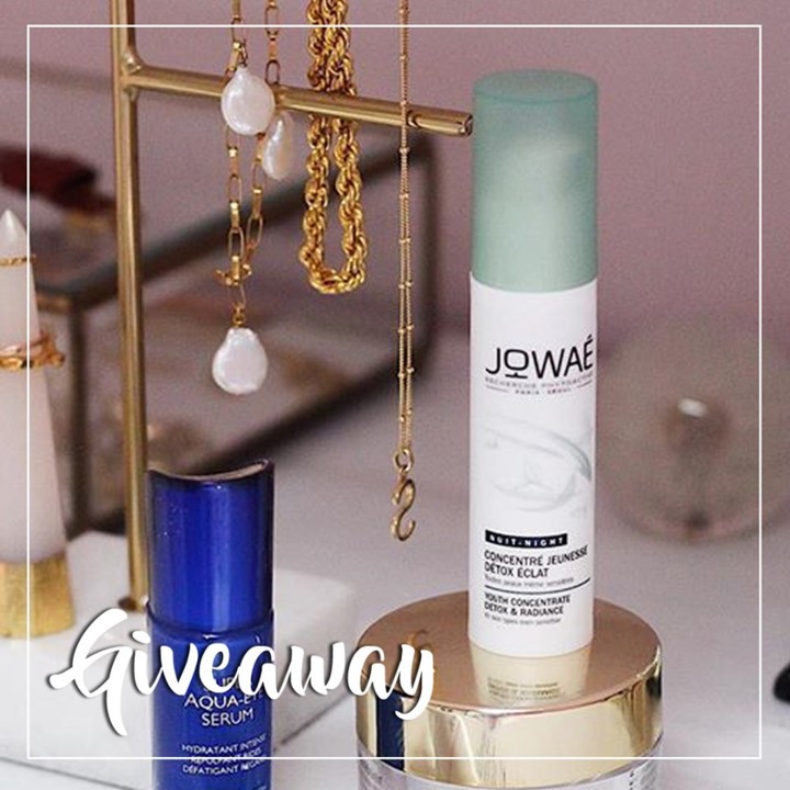 60312983_2206128149508231_2769677830546522112_n.jp