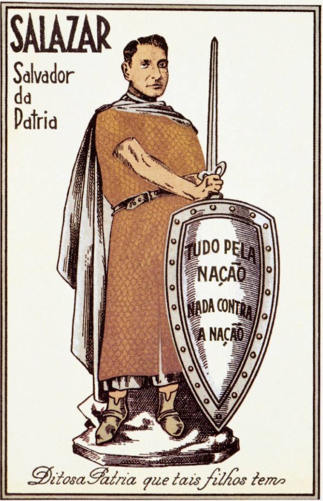 5 fig-5 -salazar.PNG