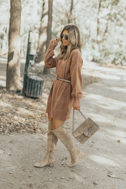 50aef0fe80d5c32fcfe33e906d58e2a4.jpg 50aef0fe80d5c32fcfe33e906d58e2a4.jpg