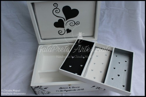 Caixa casamento You&amp;Me3.JPG