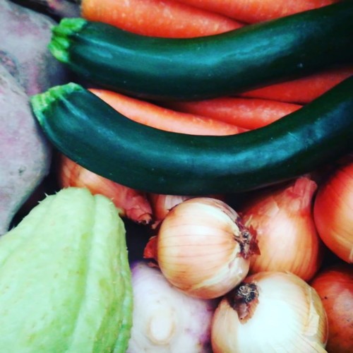 43053180_1217997161673376_8977380310417145856_n.jp 43053180_1217997161673376_8977380310417145856_n.jp