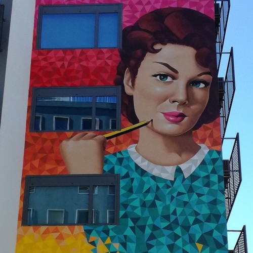 44977656_1128524937302882_8013726469672927232_n.jp