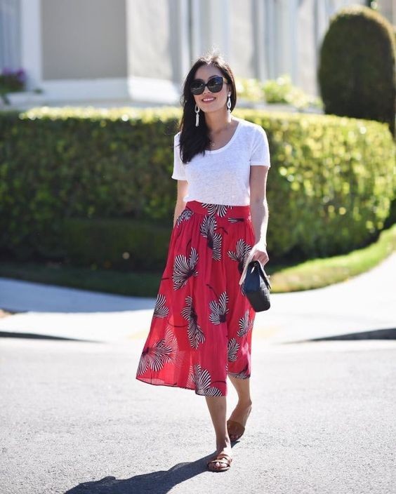 71537f7ef78206a1136b6877965ac710.jpg 71537f7ef78206a1136b6877965ac710.jpg