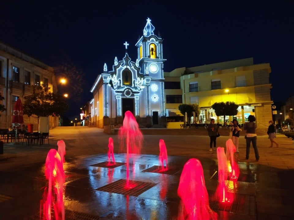 225893227_1992288377592076_1533681672612611979_n.j