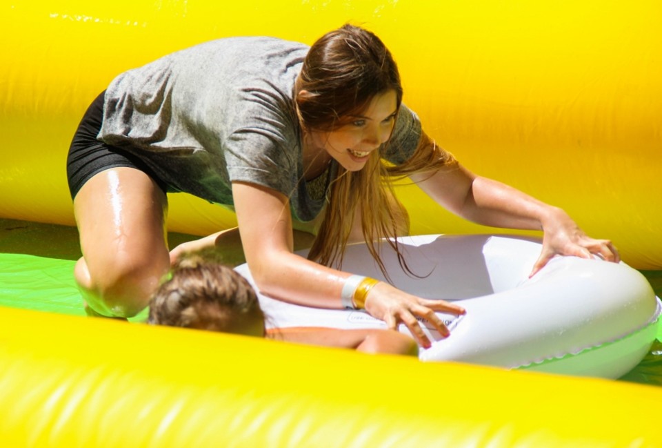 Slide Street australia a 12.jpg