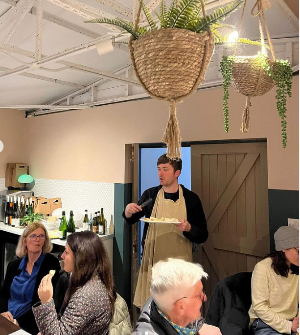 queijos e vinhos ing 2.png