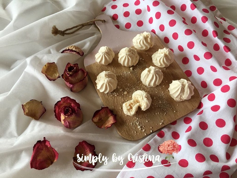 75271474_2547798712123797_3965463641343393792_n.jp