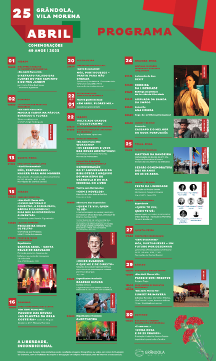 ProgramaGeral_25Abril_2023.png