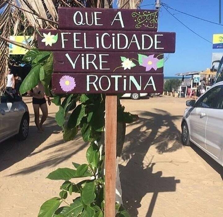 À procura da felicidade.jpg