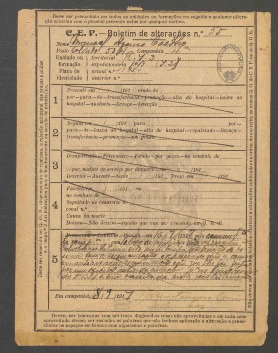 PT+AHM-DIV-1-35A-2-53-49990_m0006_dissemination.jp