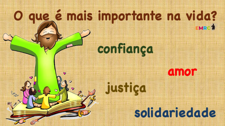 Screenshot at Mar 02 16-53-17.png