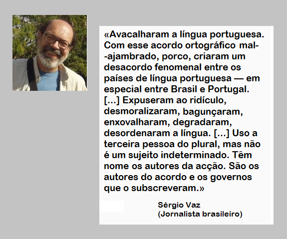 SÉRGIO VAZ.png