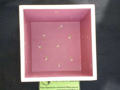 3064289752_eb2a84424a_o.jpg 3064289752_eb2a84424a_o.jpg