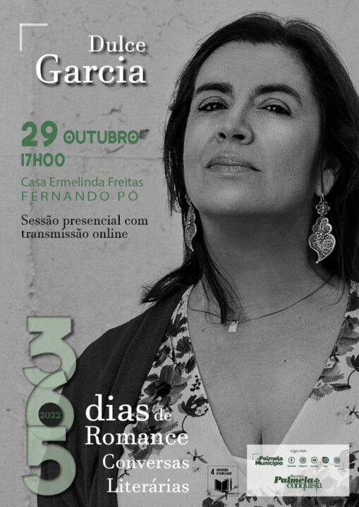 365 Dias de Romance.jpg