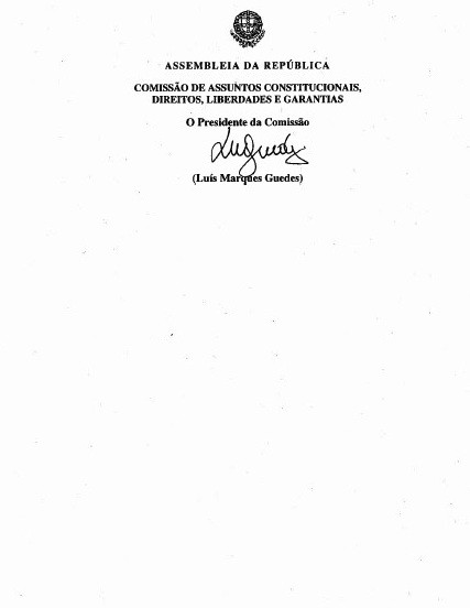 ParecerIPR-Simavida11.jpg ParecerIPR-Simavida11.jpg