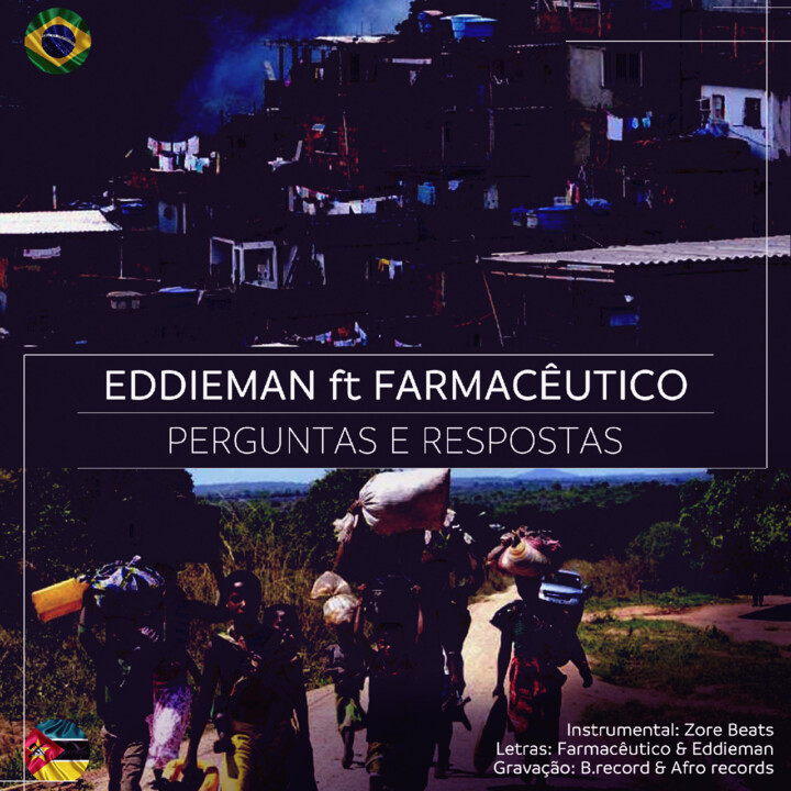 Edman x Farmaceutico.jpg